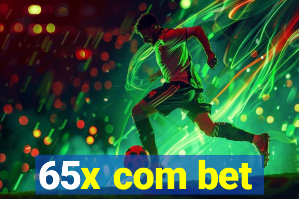 65x com bet